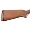 Image 3 : H&R Topper .410 Single Shot Shotgun