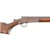 Image 4 : H&R Topper .410 Single Shot Shotgun