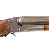 Image 12 : Central Arms Company Model 6012 D/B Shotgun