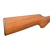 Image 3 : Central Arms Company Model 6012 D/B Shotgun