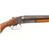 Image 4 : Central Arms Company Model 6012 D/B Shotgun
