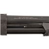 Image 5 : Retay Arms GPS Tactical Pump 12GA Shotgun