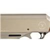 Image 10 : Silver Eagle XT3 Semi Auto .410 Shotgun