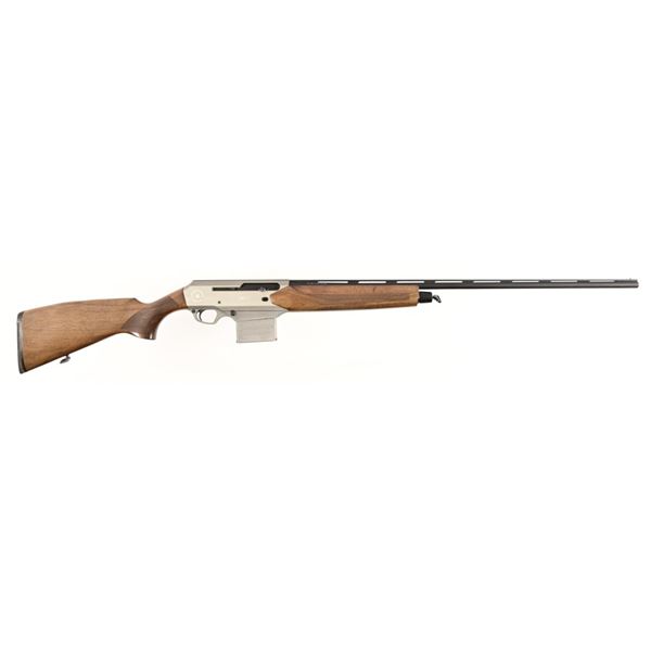 Silver Eagle XT3 Semi Auto .410 Shotgun