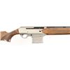 Image 3 : Silver Eagle XT3 Semi Auto .410 Shotgun