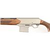 Image 7 : Silver Eagle XT3 Semi Auto .410 Shotgun