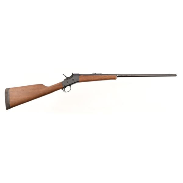 Tippman Armory Rolling Block .45-70