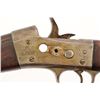 Image 13 : Rolling Block Rifle Missing Parts