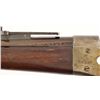 Image 14 : Rolling Block Rifle Missing Parts