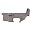 Image 1 : Anderson Manufacturing AM-15 Lower Receiver