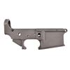 Image 2 : Anderson Manufacturing AM-15 Lower Receiver