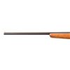 Image 10 : Springfield-Savage Arms Model 18D 12 Gauge