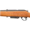 Image 11 : Springfield-Savage Arms Model 18D 12 Gauge