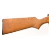 Image 2 : Springfield-Savage Arms Model 18D 12 Gauge