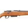 Image 3 : Springfield-Savage Arms Model 18D 12 Gauge