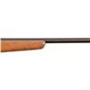 Image 4 : Springfield-Savage Arms Model 18D 12 Gauge