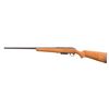 Image 7 : Springfield-Savage Arms Model 18D 12 Gauge