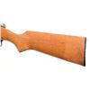 Image 8 : Springfield-Savage Arms Model 18D 12 Gauge