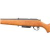 Image 9 : Springfield-Savage Arms Model 18D 12 Gauge