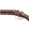 Image 10 : Hopkins & Allen D/B 12 Gauge Coach Gun