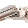 Image 12 : HSB & Co Ruso 12 Gauge D/B Shotgun