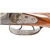 Image 13 : HSB & Co Ruso 12 Gauge D/B Shotgun