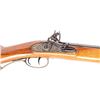 Image 14 : The Hawken .50 Flintlock Rifle