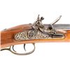 Image 15 : The Hawken .50 Flintlock Rifle