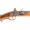 Image 16 : The Hawken .50 Flintlock Rifle