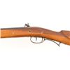 Image 8 : The Hawken .50 Flintlock Rifle