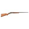 Image 1 : J Stevens-Springfield Single Shot 20 Gauge Shotgun