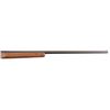 Image 4 : J Stevens-Springfield Single Shot 20 Gauge Shotgun