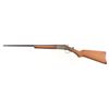 Image 5 : J Stevens-Springfield Single Shot 20 Gauge Shotgun
