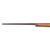 Image 8 : J Stevens-Springfield Single Shot 20 Gauge Shotgun