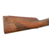 Image 2 : Antique Breach Loading Shotgun