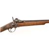 Image 3 : Antique Breach Loading Shotgun