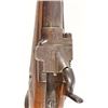 Image 9 : Antique Breach Loading Shotgun