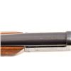 Image 10 : Brazilian Single Shot 12 GA Shotgun