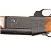 Image 11 : Brazilian Single Shot 12 GA Shotgun