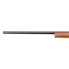 Image 8 : Brazilian Single Shot 12 GA Shotgun