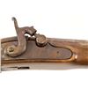 Image 12 : Black Powder Kentucky Rifle