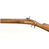 Image 8 : Black Powder Kentucky Rifle