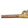 Image 6 : CMC Single Shot Black Powder Pistol