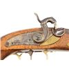 Image 5 : Derringer Philadelphia Black Powder Pistol