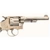 Image 4 : Smith & Wesson Hand Ejector DA .32 Revolver