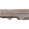 Image 3 : Colt M1903 Semi-Auto .32 ACP