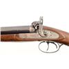 Image 10 : Pietta, Navy Arms 12GA Percussion Shotgun