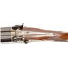 Image 12 : Pietta, Navy Arms 12GA Percussion Shotgun