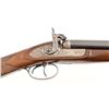 Image 13 : Pietta, Navy Arms 12GA Percussion Shotgun