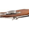 Image 16 : Pietta, Navy Arms 12GA Percussion Shotgun